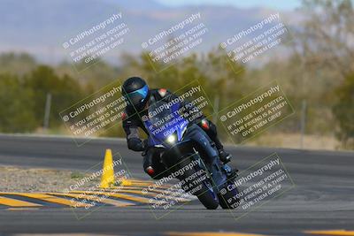 media/Mar-12-2023-SoCal Trackdays (Sun) [[d4c8249724]]/Turn 3 (11am)/